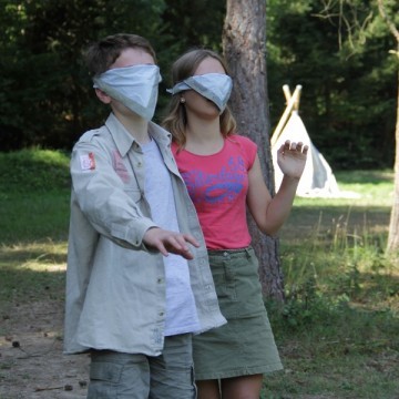 IMG 3308 - Scouts en Gidsen Zaventem 